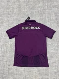 Mens FC Porto Away Jersey 2026/27