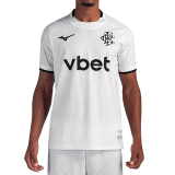 Mens Botafogo Third Jersey 2026/27