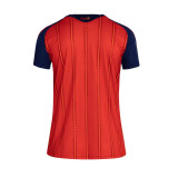 Womens Spain Home Jersey FIFA World Cup 2026