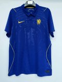 Mens Chelsea Home Jersey 2026/27