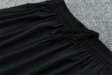 Mens Feyenoord Training Suit Green 2026/27