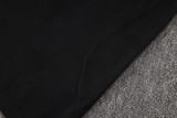 Mens Inter Miami C. F. Polo Shirt Black 2026/27