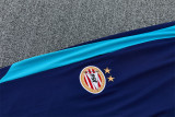 Mens PSV Training Suit Royal 2026/27