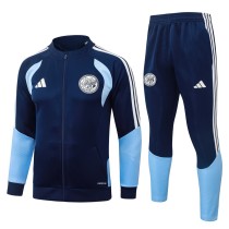 Mens Ajax Jacket + Pants Training Suit Royal 2026/27