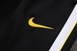 Mens Chelsea Jacket + Pants Training Suit Blue 2026/27
