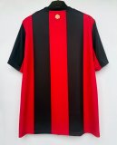 Mens AC Milan Home Jersey 2026/27