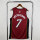 ANTETOKOUNMPO - 7