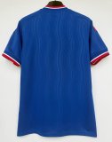 Mens Manchester United Away Jersey 2026/27