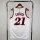 EMBIID - 21