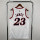 JAMES - 23