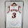 IVERSON - 3