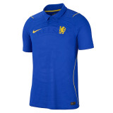 Mens Chelsea Home Authentic Jersey 2026/27 - Match