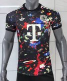 Mens Bayern Munich Special Edition Multi-Color Jersey 2026/27