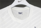Mens Tottenham Hotspur Home Authentic Jersey 2026/27 - Match