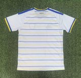 Mens Leeds United Home Jersey 2026/27