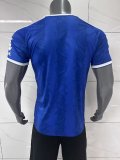 Mens Leicester City Home Jersey 2026/27