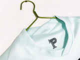Mens Portugal Retro Away Jersey 2020
