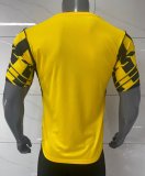 Mens Chelsea Special Edition Yellow Jersey 2026/27