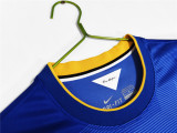 Mens Juventus Retro Third Jersey Mens 2014/15