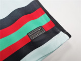 Mens Portugal Retro Away Jersey 2020