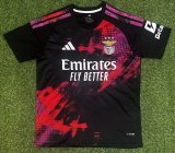Mens Benfica Third Jersey 2026/27