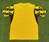 Mens Chelsea Special Edition Yellow Jersey 2026/27