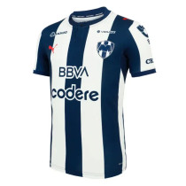 Mens Monterrey Home Jersey 2026/27