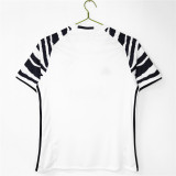 Mens Juventus Retro Third Jersey Mens 2016/17