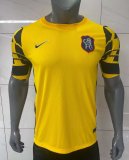 Mens Chelsea Special Edition Yellow Jersey 2026/27