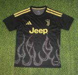 Mens Juventus Third Jersey 2026/27
