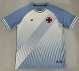 Mens Vasco da Gama FC Special Edition Blue Jersey 2026/27