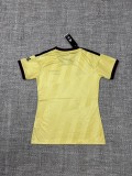 Womens Arsenal Third Jersey 2026/27