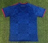 Mens Croatia Away Jersey 2027