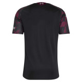 Mens Liverpool Third Jersey 2026/27
