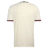 Mens Manchester United Third Jersey 2026/27