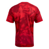 Mens Nottingham Forest Home Jersey 2026/27