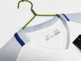 Mens England Retro Home Jersey 2016