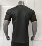 Mens Ajax Away Jersey 2026/27