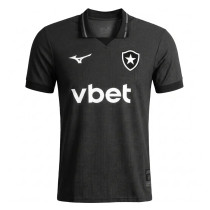 Mens Botafogo Away Jersey 2026/27