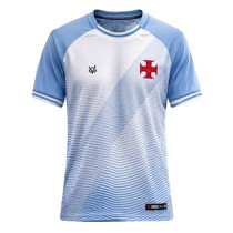 Mens Vasco da Gama FC Special Edition Blue Jersey 2026/27