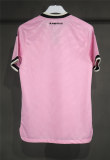 Mens Juventus Away Authentic Jersey 2026/27 - Match