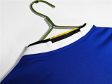 Mens Juventus Retro Away Jersey Mens 2016/17