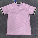 Mens Juventus Away Jersey 2026/27