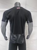 Mens Manchester United Goalkeeper Black Jersey 2026/27