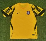 Mens Chelsea Special Edition Yellow Jersey 2026/27