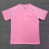 Mens Inter Miami C.F. Home Jersey 2026/27