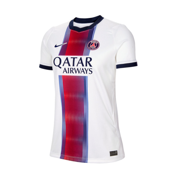 Womens PSG Away Jersey 2026/27