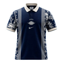 Mens PSG Special Edition Royal Jersey 2026/27