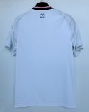 Mens Inter Miami C.F. Third Jersey 2026/27
