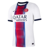 Mens PSG Away Jersey 2026/27